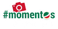 Bp Momentos Sticker by Benedetti's Pizza