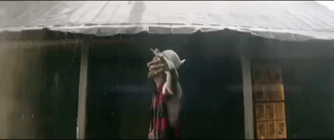 music video daylight GIF by Shady Records 