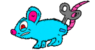 Internet Scrolling Sticker by Nuttz