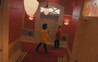 I Should Probably Go To Bed GIF by Dan + Shay