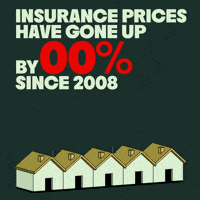 Climate Change Bills GIF by INTO ACTION