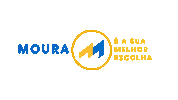Moura Sticker by BateriasMoura