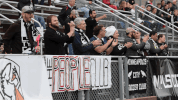soccer fans GIF by Minneapolis City SC