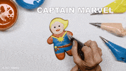 Spider-Man Avengers GIF by Marvel