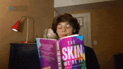 Web Series Reaction GIF by Sinking Ship Entertainment