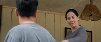 Film Indonesia GIF