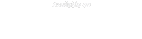 Apple Music Spotify Sticker by Enterprise Studios