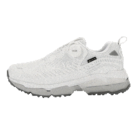 신발 Sticker by NEPA