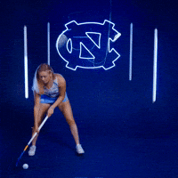 University Of North Carolina Ncaa GIF by UNC Tar Heels