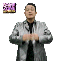 GAMEZONEID haruka gamezone gamezoneid fremantleid Sticker