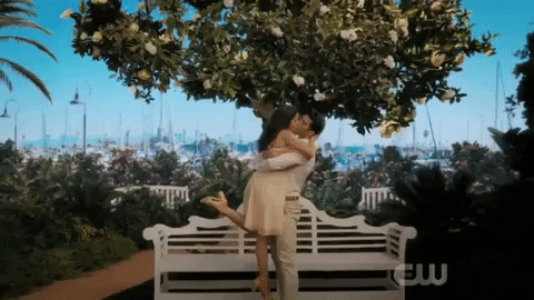 Lyne12 giphygifmaker janethevirgin janeetrafael GIF