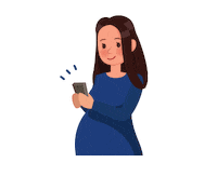 Social Media Instagram Sticker by Lactamil