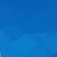 Geld Topper GIF by AFAS Software