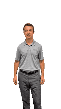 seth_june real estate great job sethjune shjunerealestate Sticker