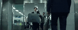 Yoo Ji-Tae Money GIF