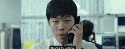 Yoo Ji-Tae Money GIF