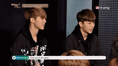 kpoopshiz giphyupload GIF