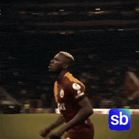 Gs Victor GIF by Sporbulteni