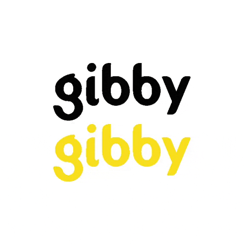 gibbyid help mantap keren recommended GIF