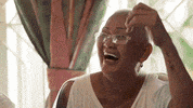 GIF by Star Cinema