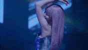 Party Partying GIF