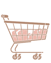 Shopping Shop Sticker by ROCKGLAM