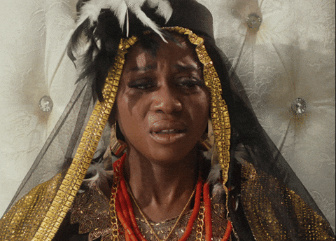 tkamseries giphyupload sad crying cry GIF