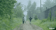 Cheers GIF by ARRAY