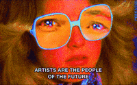 digital art humor GIF by PEEKASSO