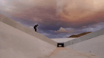 Skate Skateboarding GIF by EchoBoom Sports