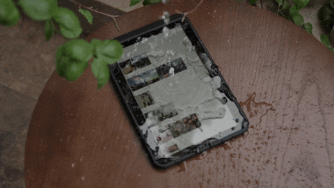 Galaxy Rugged Pro: Bền bỉ, mượt mà trong mọi điều kiện thời tiết