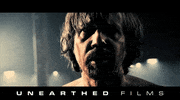 Hit Me Knock Out GIF by Unearthed Films
