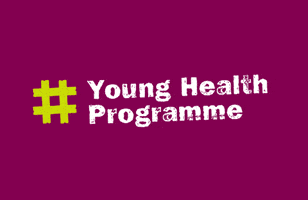 Work World GIF by AstraZeneca Young Health Programme