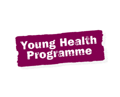 Sticker Work GIF by AstraZeneca Young Health Programme