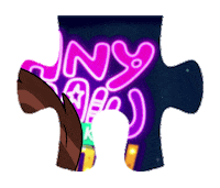 Ben10Ams Sticker by Cartoon Network Brasil
