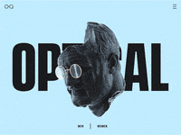 art spinning GIF by Best Served Bold