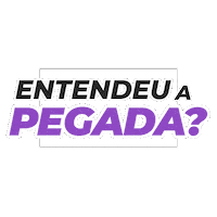 jamesolaya_ pegada oremos jamesolaya james olaya Sticker
