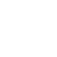 TRENDDC trend slogan subtitle visible Sticker