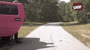 Wwe Wrestling GIF by TalkNShop