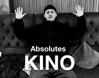 HeinzComedy absolute cinema heinz h1 absolutecinema GIF