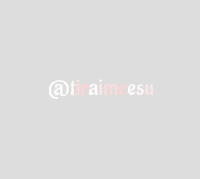 ailavillaroman pastel influencer aimee aav GIF