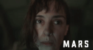 mars GIF by National Geographic Channel