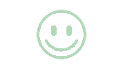 Happy Greensmiley Sticker by HAPPE SMILE CHARITY