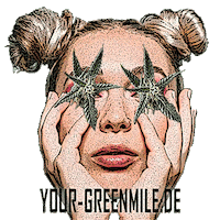 Art Illustration Sticker by Greenmile