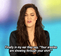 x factor GIF by RealityTVGIFs