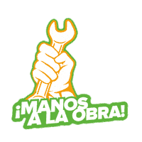 sinsanicaragua retail nicaragua herramientas sinsa Sticker