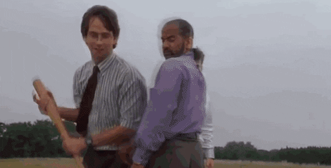 printers GIF