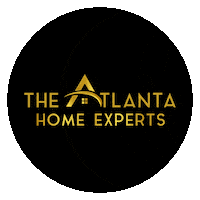 theatlantahomeexperts rangertrooper ranger trooper theatlantahomeexperts the atlanta experts Sticker