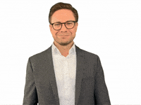 Csu Ludwigsburg GIF by Fabian Gramling MdB