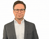 Csu Ludwigsburg GIF by Fabian Gramling MdB